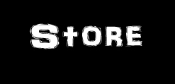 Store&hellip;
